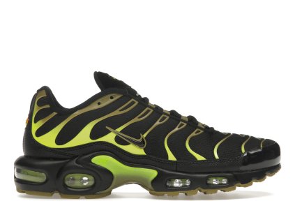 Nike Air Max Plus Pacific Moss (Velikost 44)
