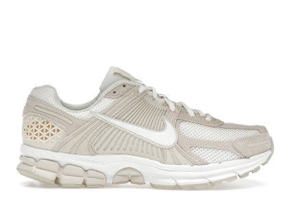 Nike Zoom Vomero 5 Beach Light Khaki (Women's) (Velikost 43)