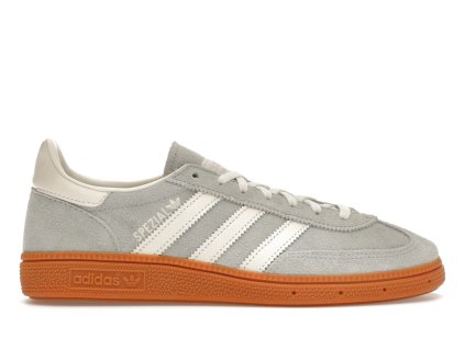 adidas Handball Spezial Wonder Silver Gum (Women's) (Velikost 39 1/3)
