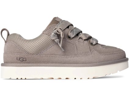 UGG Lowmel Lo Campfire (Women's) (Velikost 40)