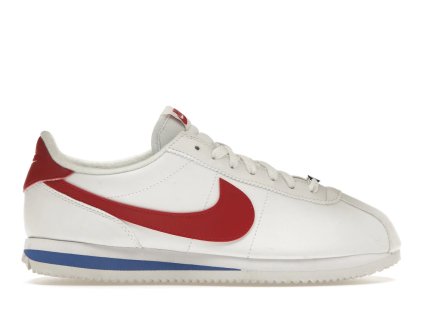 Nike Cortez Basic Forrest Gump (2019) (Velikost 45)