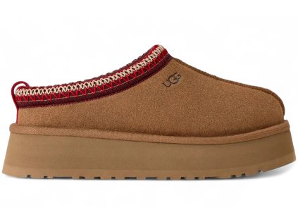 UGG Tazz II Slipper Chestnut (Women's) (Velikost 39)