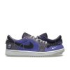 Jordan 1 Retro Low OG Zion Williamson Voodoo Alternate 360 01