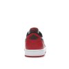 Jordan 1 Retro Low OG Chicago 2025 360 28
