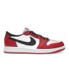 Jordan 1 Retro Low OG Chicago 2025 360 01