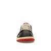 Jordan 1 Retro Low OG Nigel Sylvester Better With Time 360 10