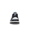 Jordan 1 Low OG Obsidian UNC 360 10