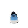Jordan 1 Low OG Obsidian UNC (Velikost 41)