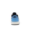 Jordan 1 Low OG Obsidian UNC 360 28
