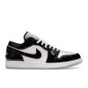 Jordan 1 Low SE Concord 360 01