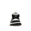 Jordan 1 Low Panda Womens 360 10