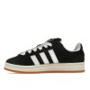 adidas Campus 00s Core Black 360 18