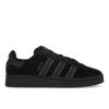 adidas Campus 00s Core Black White 360 01