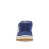 adidas Campus 00s Semi Lucid Blue Cloud White 360 10