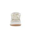 adidas Campus 00s Wonder White Gum 360 10