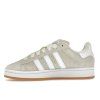 adidas Campus 00s Wonder White Gum 360 18