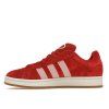 adidas Campus 00s Better Scarlet Clear Pink 360 18