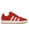 adidas Campus 00s Better Scarlet Clear Pink 360 01