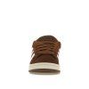 adidas Campus 00s Bark 360 10