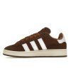 adidas Campus 00s Bark 360 18