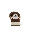 adidas Campus 00s Bark 360 28