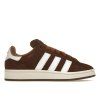 adidas Campus 00s Bark 360 01