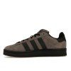 adidas Campus 00s Charcoal Black 360 18