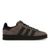 adidas Campus 00s Charcoal Black 360 01