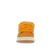 adidas Campus 00s Pantone Cloud White 360 10
