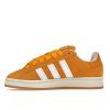 adidas Campus 00s Pantone Cloud White 360 18