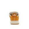 adidas Campus 00s Pantone Cloud White 360 28
