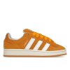 adidas Campus 00s Pantone Cloud White 360 01