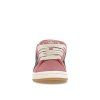 adidas Campus 00s Rose Tone Womens 360 10