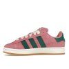 adidas Campus 00s Rose Tone Womens 360 18