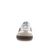 adidas Samba OG Cloud White Core Black GS 360 10