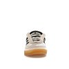 adidas Gazelle Indoor Bad Bunny 360 10
