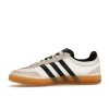 adidas Gazelle Indoor Bad Bunny 360 18