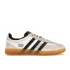 adidas Gazelle Indoor Bad Bunny 360 01