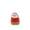 adidas Gazelle Indoor Better Scarlet 360 28