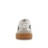 adidas Samba XLG White Black Gum 360 10