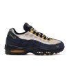 Nike Air Max 95 SB Eric Koston Obsidian Speed Yellow 360 01