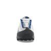 Nike Air Max 95 OG Big Bubble Blue Spark 360 10