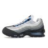 Nike Air Max 95 OG Big Bubble Blue Spark 360 18