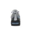 Nike Air Max 95 OG Big Bubble Blue Spark 360 28