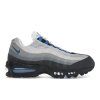 Nike Air Max 95 OG Big Bubble Blue Spark 360 01