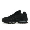 Nike Air Max 95 OG Levis Black 360 18