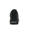 Nike Air Max 95 OG Levis Black 360 28