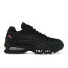 Nike Air Max 95 OG Levis Black 360 01