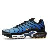 Nike Air Max Plus OG Hyper Blue 360 18