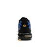 Nike Air Max Plus OG Hyper Blue 360 28